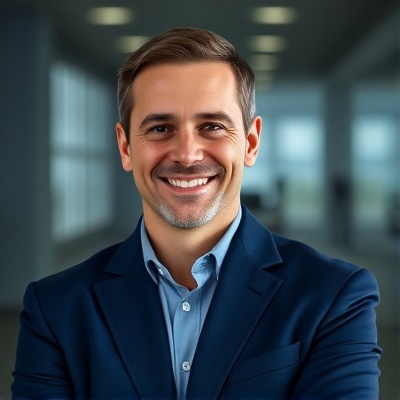 James Wilson — Beste goksites nederland expert